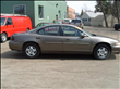 2002 Pontiac Grand Prix