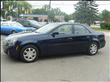 2004 Cadillac CTS