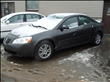 2006 Pontiac G6