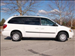 2003 Dodge Grand Caravan