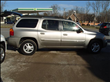 2002 GMC Envoy XL