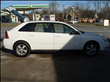 2005 Chevrolet Malibu Maxx