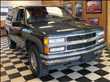 1995 Chevrolet Suburban