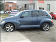 2003 Chrysler PT Cruiser