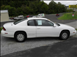 1997 Chevrolet Monte Carlo