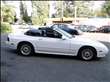 1990 Mazda RX-7