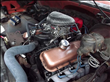 1978 GMC Sierra