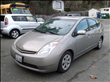 2005 Toyota Prius