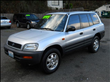 1997 Toyota RAV4