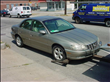 1999 Cadillac Catera