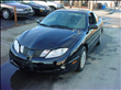 2003 Pontiac Sunfire