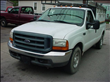 2000 Ford F250