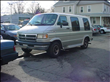 1995 Dodge Ram Van