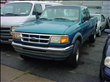 1994 Ford Ranger