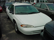 1995 Dodge Intrepid