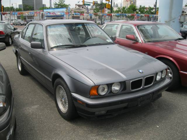 Used Cars For Sale By Owner In Newark Nj Used Cars For Sale By Owner In Newark Nj