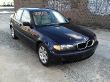 2003 BMW 3 series