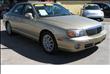 2002 Hyundai XG350