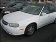 2002 Chevrolet Malibu