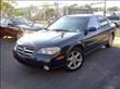 2002 Nissan Maxima