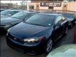 2008 Scion tC