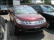 2005 Nissan Murano