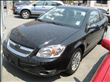 2009 Chevrolet Cobalt