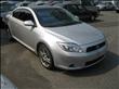 2010 Scion tC