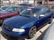 2001 Audi S4