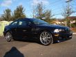2005 BMW 3 series