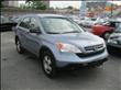 2007 Honda CR-V