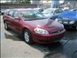 2006 Chevrolet Impala