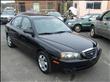 2005 Hyundai Elantra