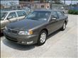 1999 Infiniti I30