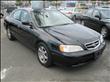 2000 Acura TL