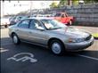 2000 Buick Century