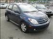 2005 Scion xA