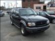2000 Ford Explorer