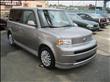 2004 Scion xB