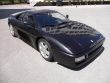 1992 Ferrari 348