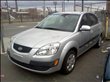 2008 Kia Rio