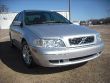 2003 Volvo S40