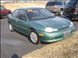 1998 Dodge Neon