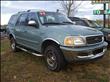 1997 Ford Expedition