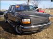 1994 Ford F150