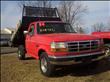 1994 Ford F250