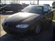 1997 Pontiac Grand Am
