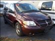 2003 Dodge Grand Caravan