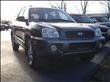 2001 Hyundai Santa Fe