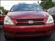 2006 Kia Sedona